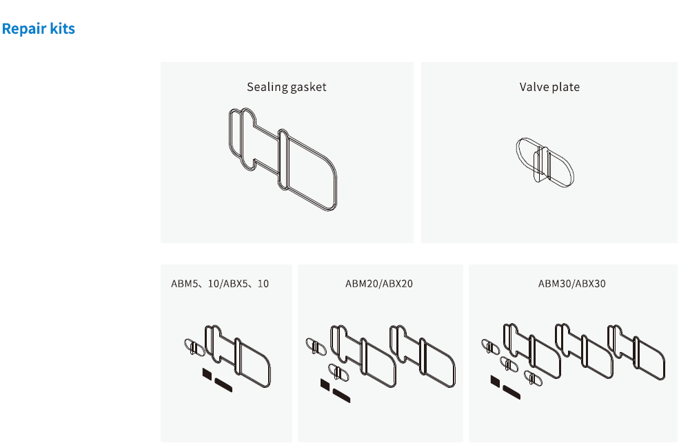 1550303761252658aGdj.png image.png